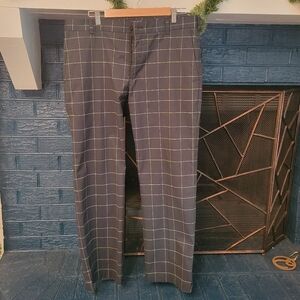 Nike Tour Performance Dri Fit Pants 36x30